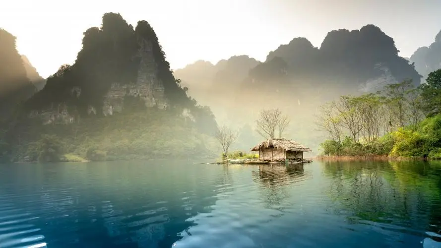可靠性先进绿色